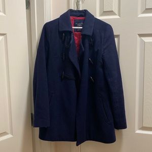 American eagle jacket